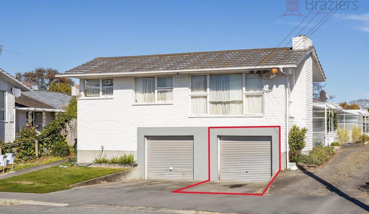 163781794__1758057470-163781794__1758057447-7732-026Open2viewID597215-241NasebyStreet