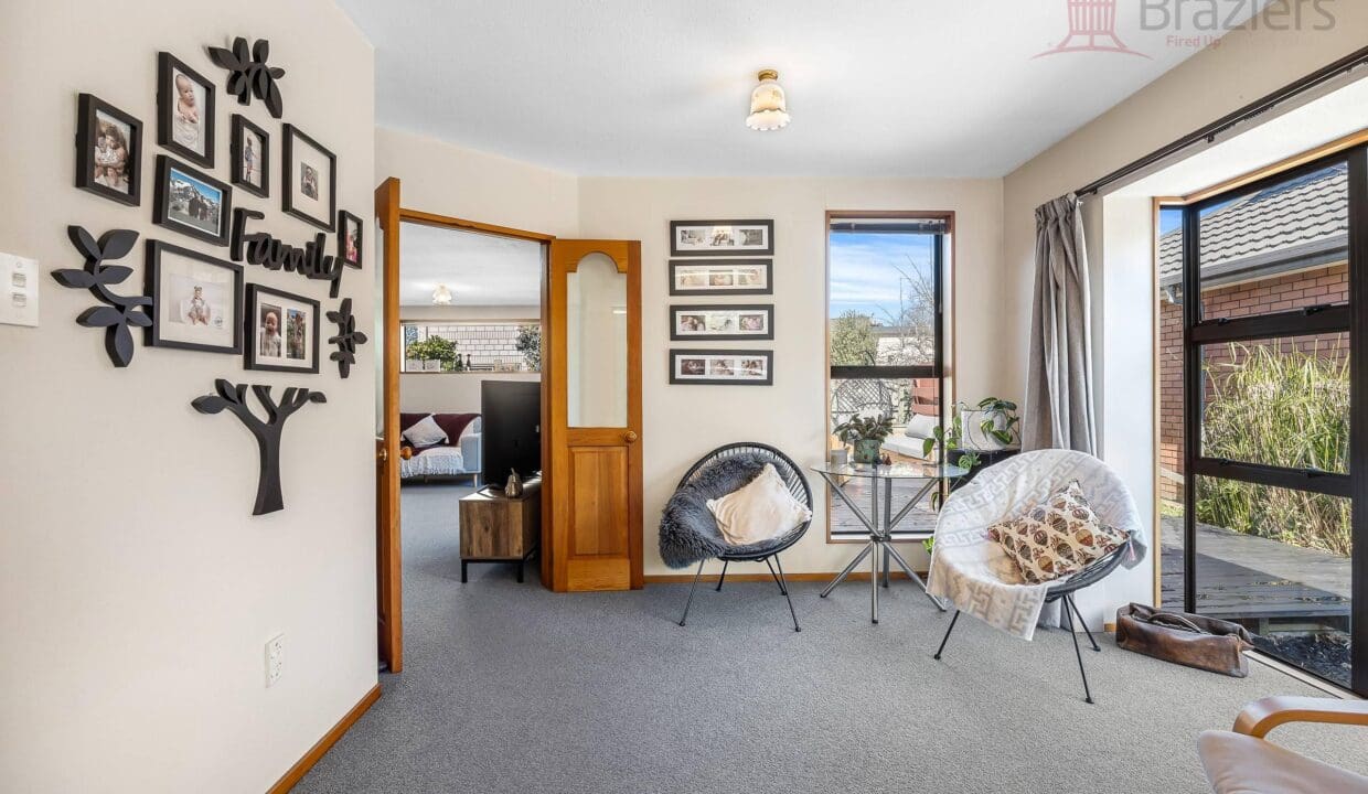 163846939__1758070547-163846939__1758070278-48962-3112StAlbansSt4