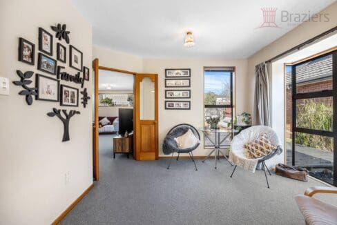 163846939__1758070547-163846939__1758070278-48962-3112StAlbansSt4