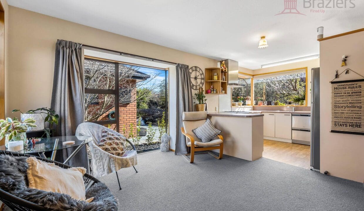 163846944__1758070547-163846944__1758070281-37507-3112StAlbansSt5