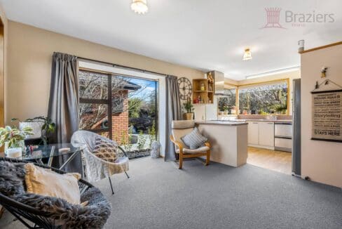 163846944__1758070547-163846944__1758070281-37507-3112StAlbansSt5