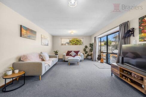 163846948__1758070547-163846948__1758070283-49105-3112StAlbansSt6