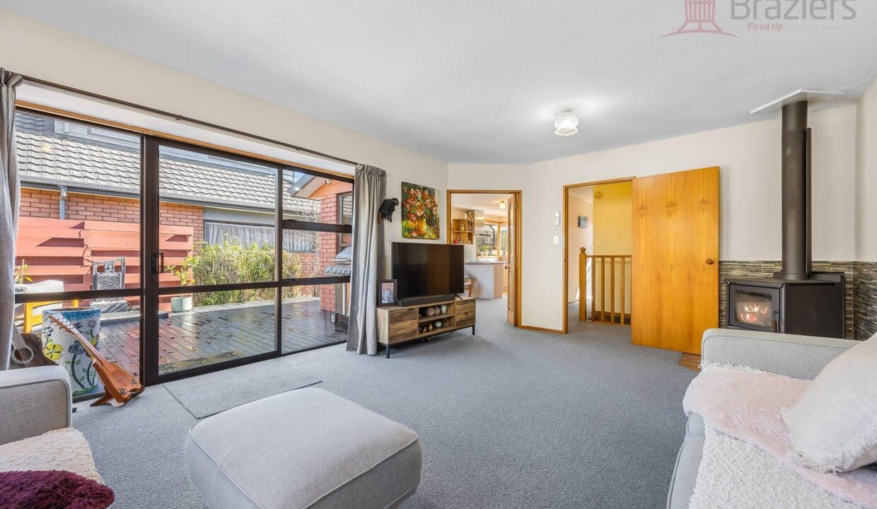 163846950__1758070547-163846950__1758070285-37576-3112StAlbansSt7