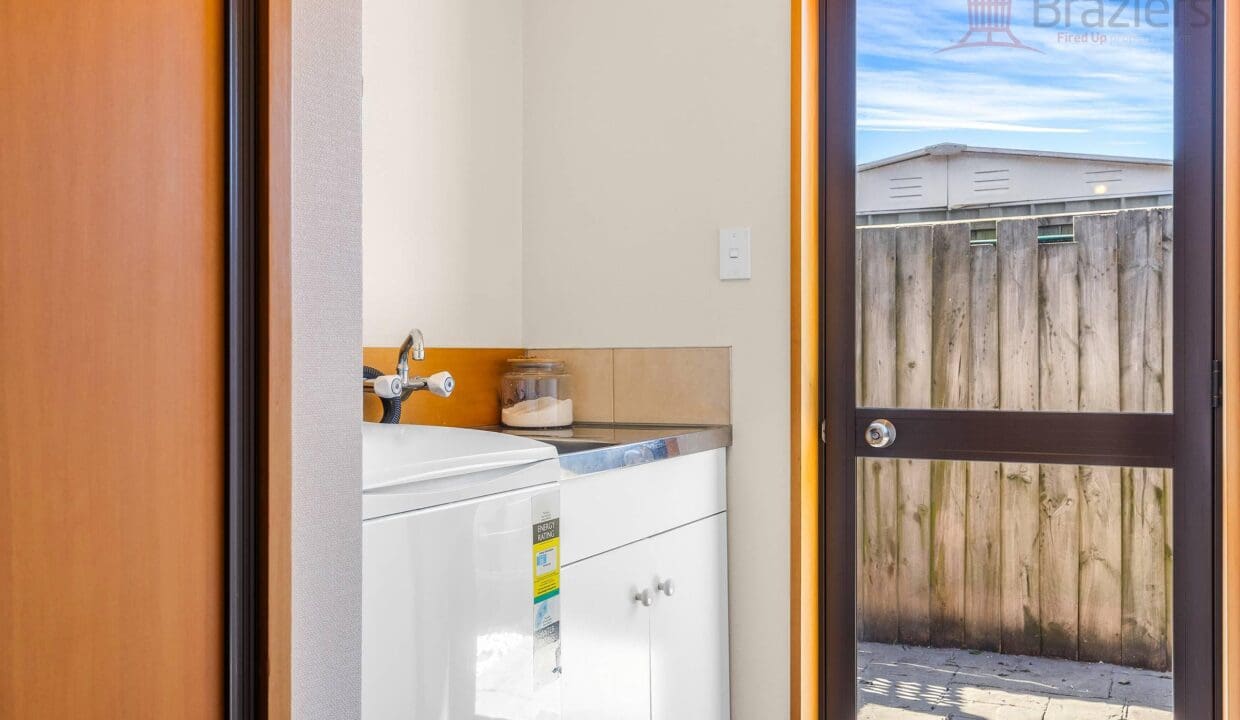 163846990__1758070547-163846990__1758070287-37711-3112StAlbansSt8