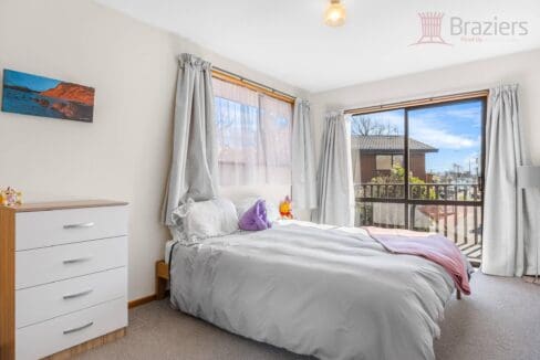 163847017__1758070547-163847017__1758070294-49328-3112StAlbansSt11