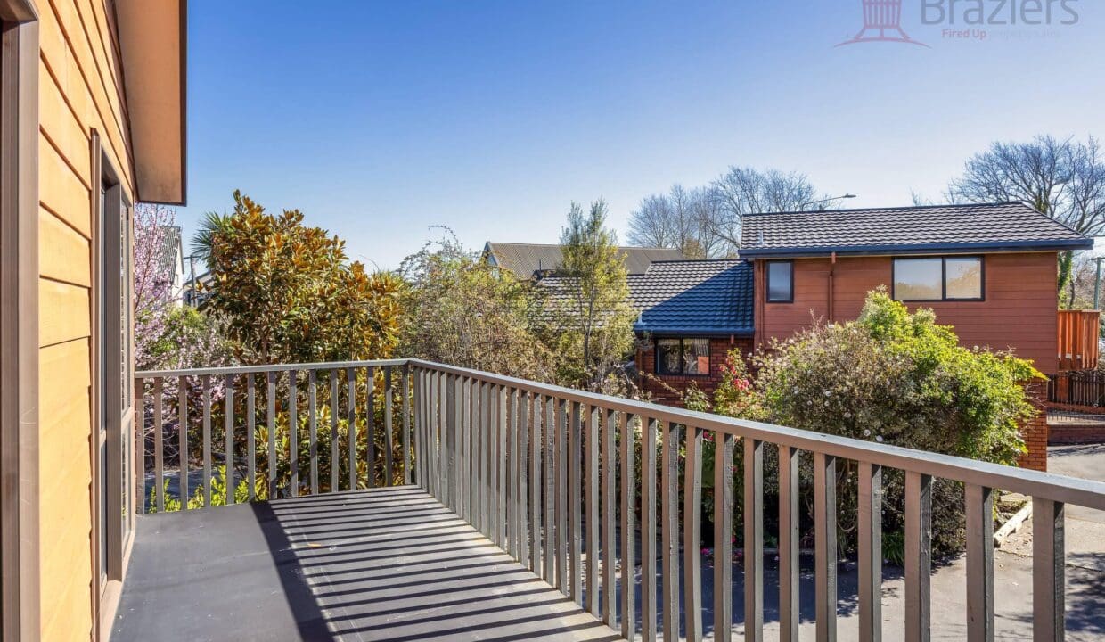 163847094__1758070548-163847094__1758070300-48955-3112StAlbansSt14