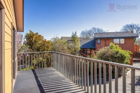 163847094__1758070548-163847094__1758070300-48955-3112StAlbansSt14