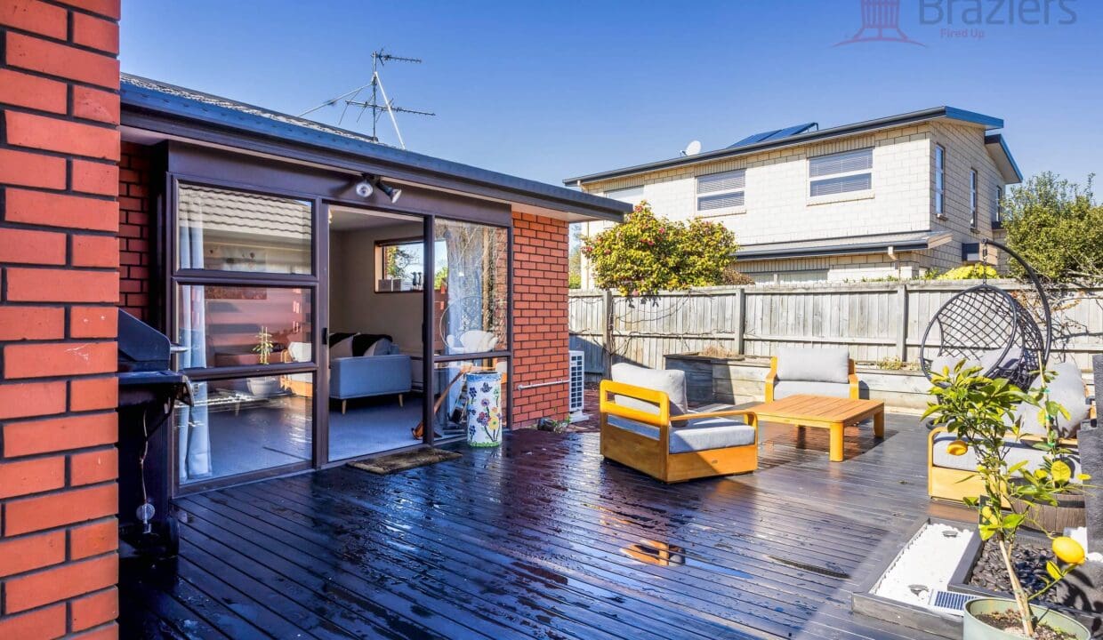 163847097__1758070548-163847097__1758070302-49147-3112StAlbansSt15