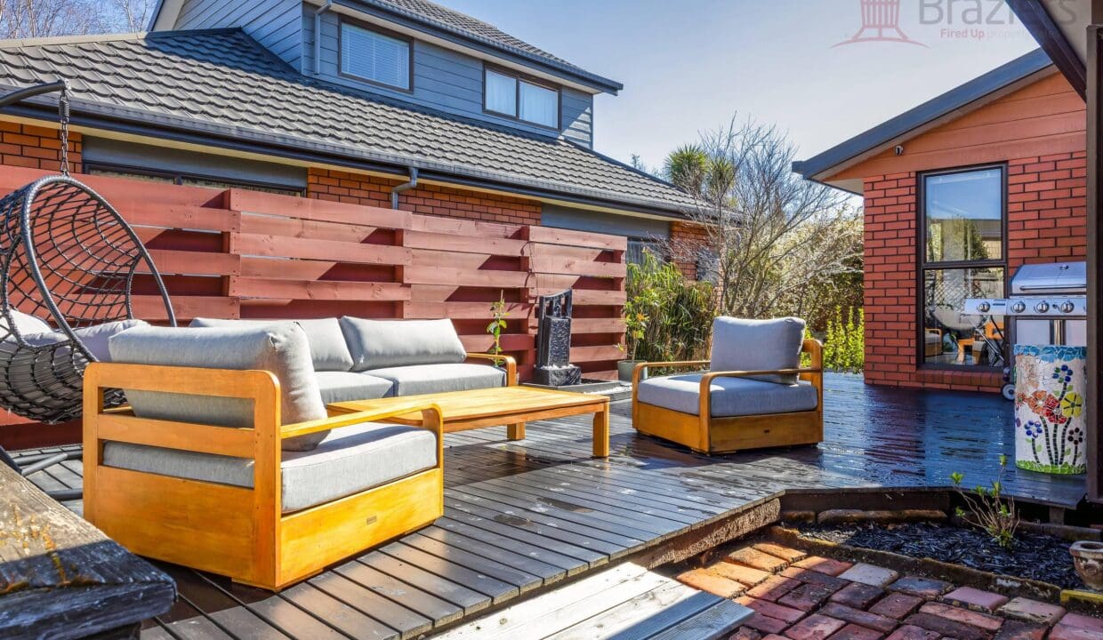 163847116__1758070548-163847116__1758070304-49201-3112StAlbansSt16