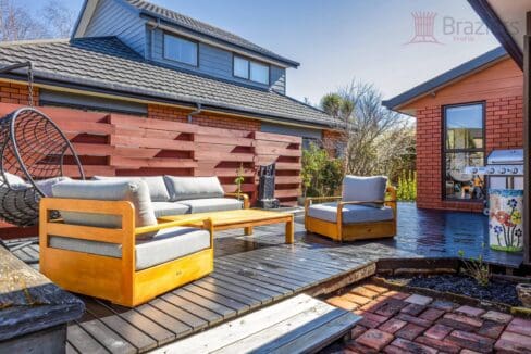 163847116__1758070548-163847116__1758070304-49201-3112StAlbansSt16