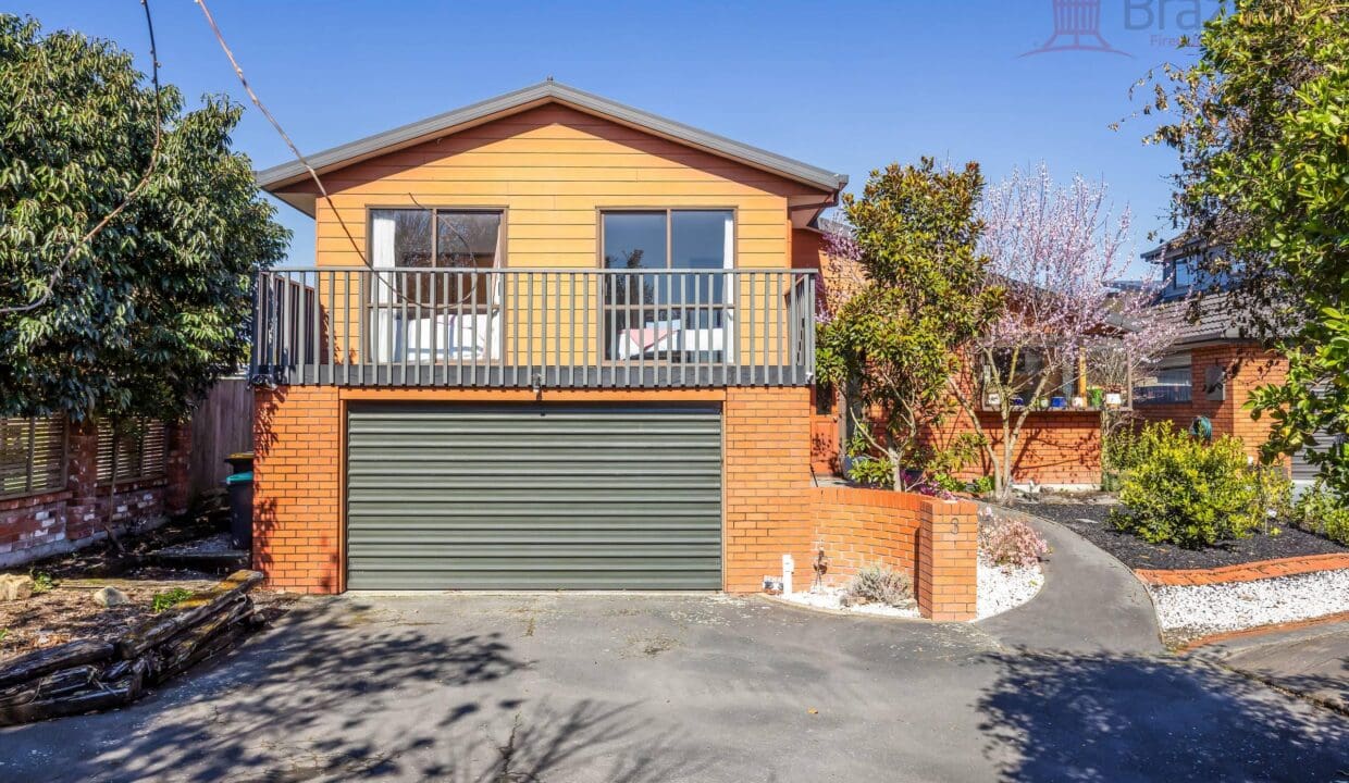 163847118__1758070548-163847118__1758070306-37522-3112StAlbansSt17