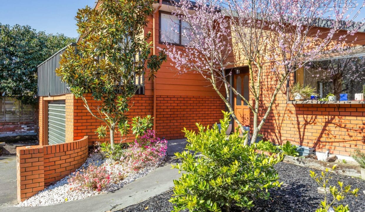 163847122__1758070548-163847122__1758070308-37487-3112StAlbansSt18