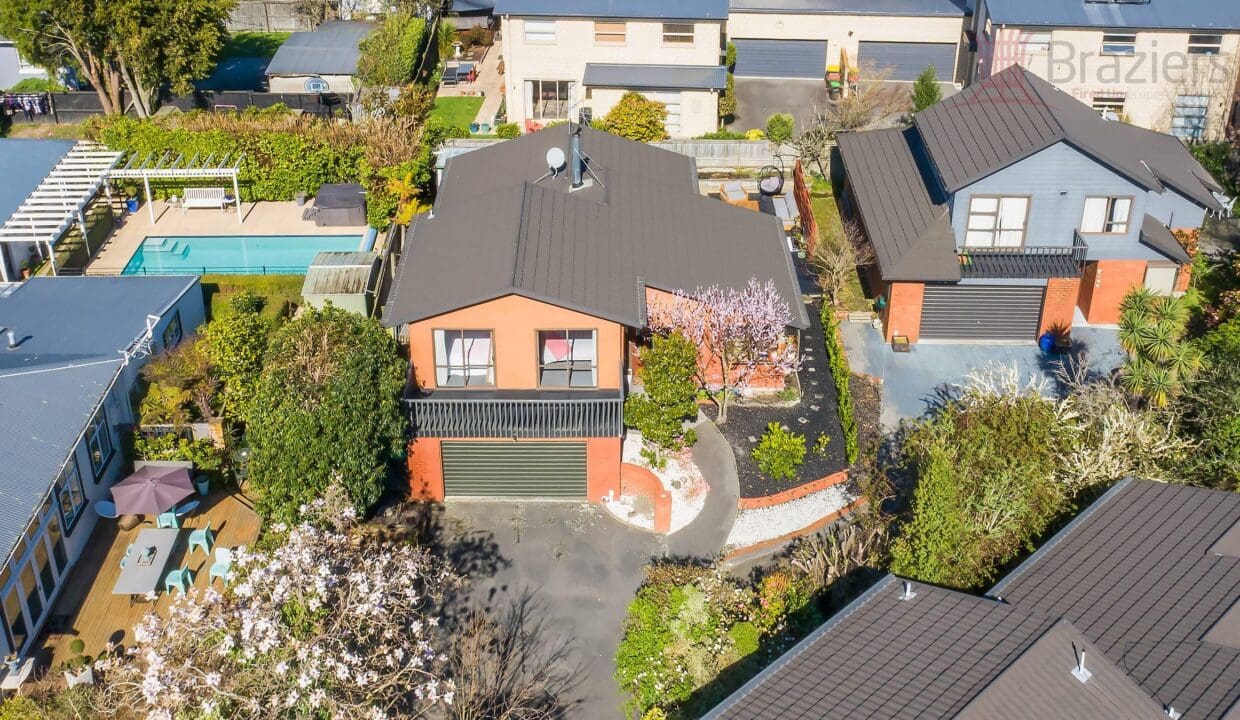 163847155__1758070548-163847155__1758070309-37559-3112StAlbansSt19