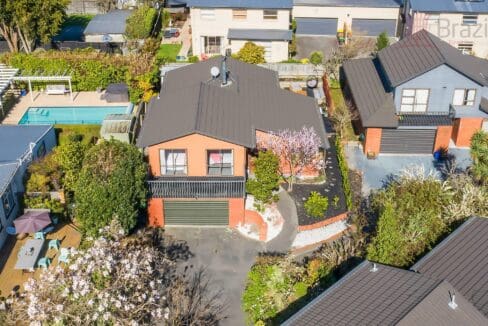 163847155__1758070548-163847155__1758070309-37559-3112StAlbansSt19