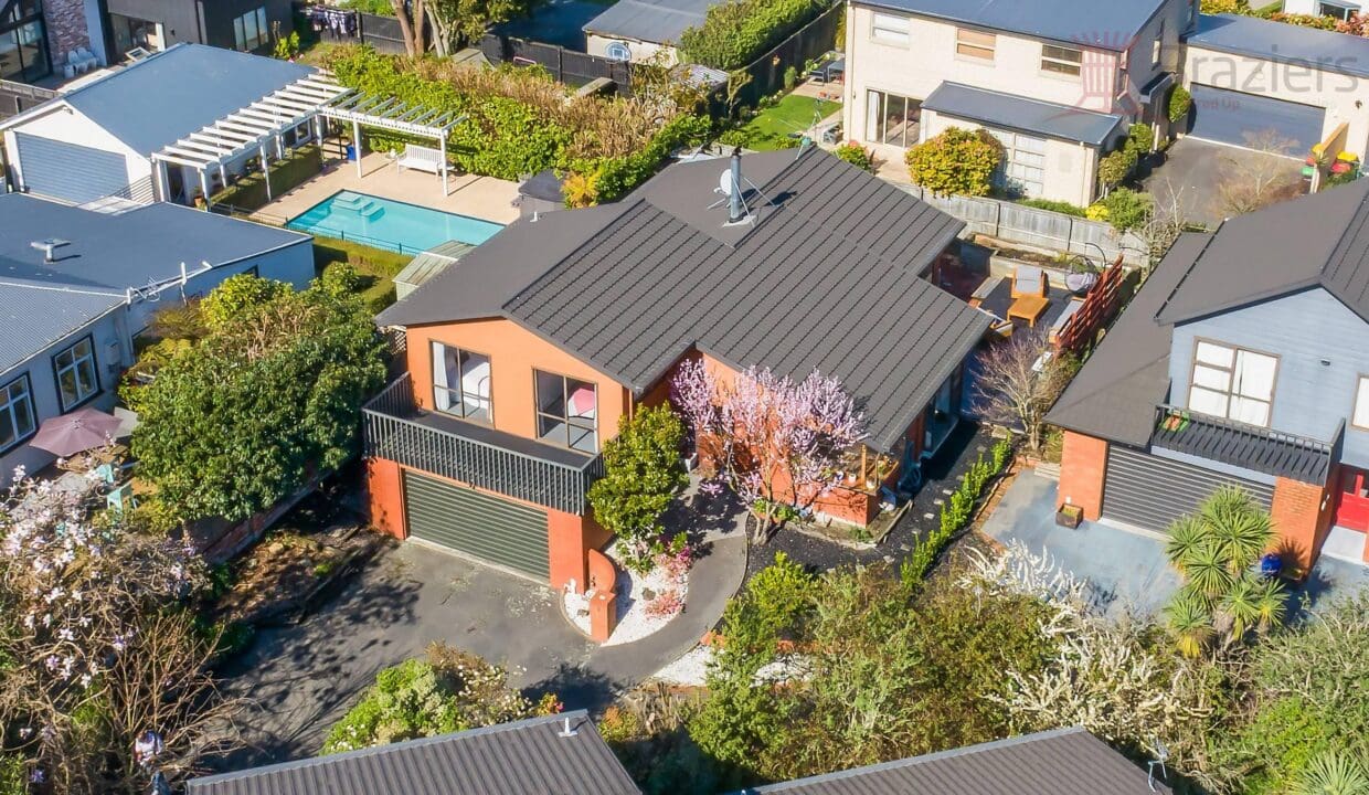 163847159__1758070548-163847159__1758070311-49089-3112StAlbansSt20