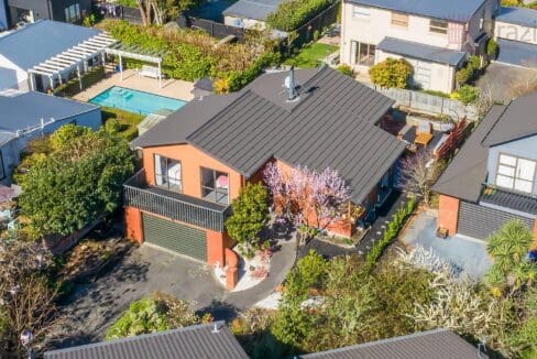 163847159__1758070548-163847159__1758070311-49089-3112StAlbansSt20