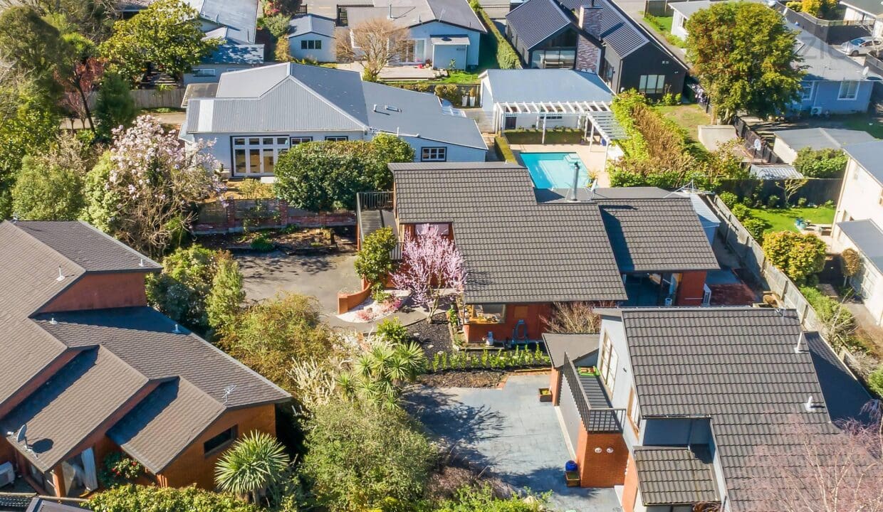 163847211__1758070548-163847211__1758070313-49145-3112StAlbansSt1