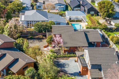 163847211__1758070548-163847211__1758070313-49145-3112StAlbansSt1