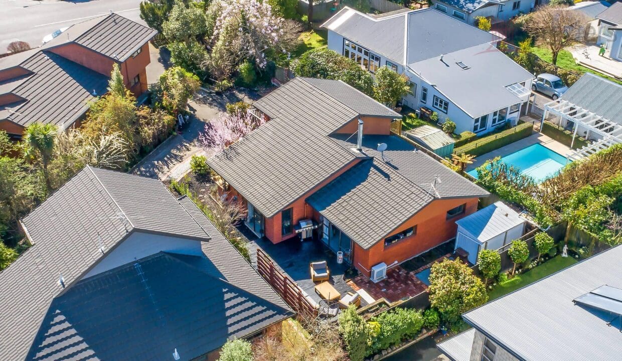 163847214__1758070548-163847214__1758070314-49075-3112StAlbansSt2