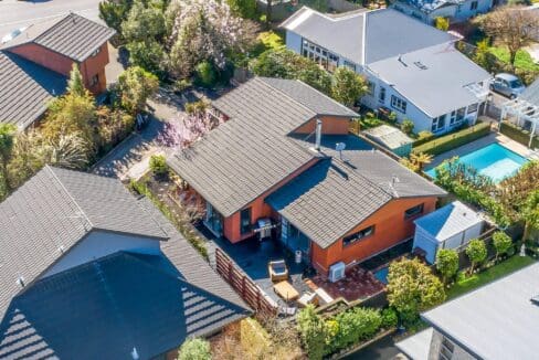 163847214__1758070548-163847214__1758070314-49075-3112StAlbansSt2