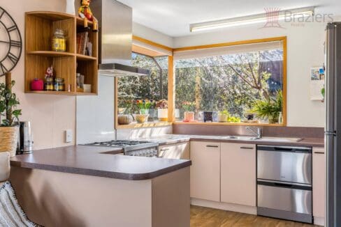 163847218__1758070548-163847218__1758070316-37579-3112StAlbansSt3