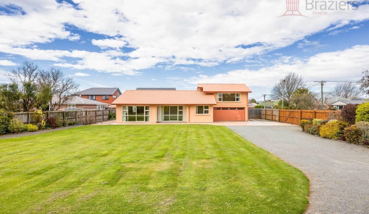 164878606__1758665825-164878606__1758662527-8342-5HALLIWELL2