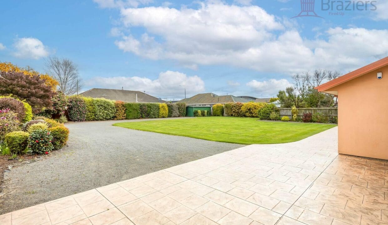 164878675__1758665826-164878675__1758662536-19909-5HALLIWELL4