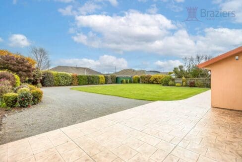 164878675__1758665826-164878675__1758662536-19909-5HALLIWELL4