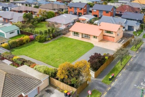 164878824__1758665825-164878824__1758662547-19938-5HALLIWELL5