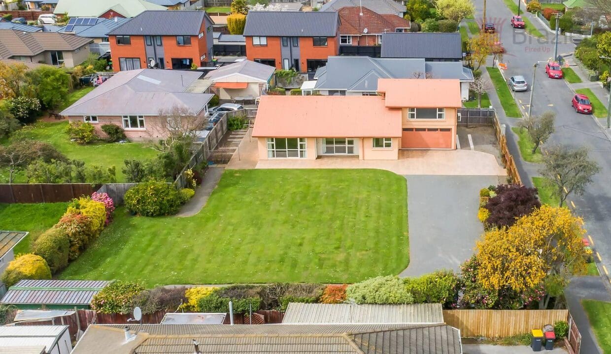 164878858__1758665826-164878858__1758662552-8418-5HALLIWELL6