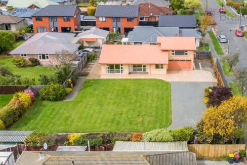 164878858__1758665826-164878858__1758662552-8418-5HALLIWELL6