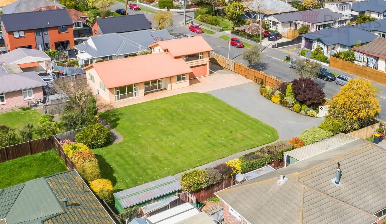 164878892__1758665825-164878892__1758662557-8280-5HALLIWELL7