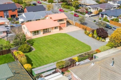 164878892__1758665825-164878892__1758662557-8280-5HALLIWELL7