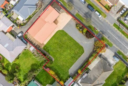 164878955__1758665826-164878955__1758662562-8351-5HALLIWELL8