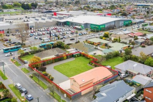 164878992__1758665825-164878992__1758662568-8384-5HALLIWELL9