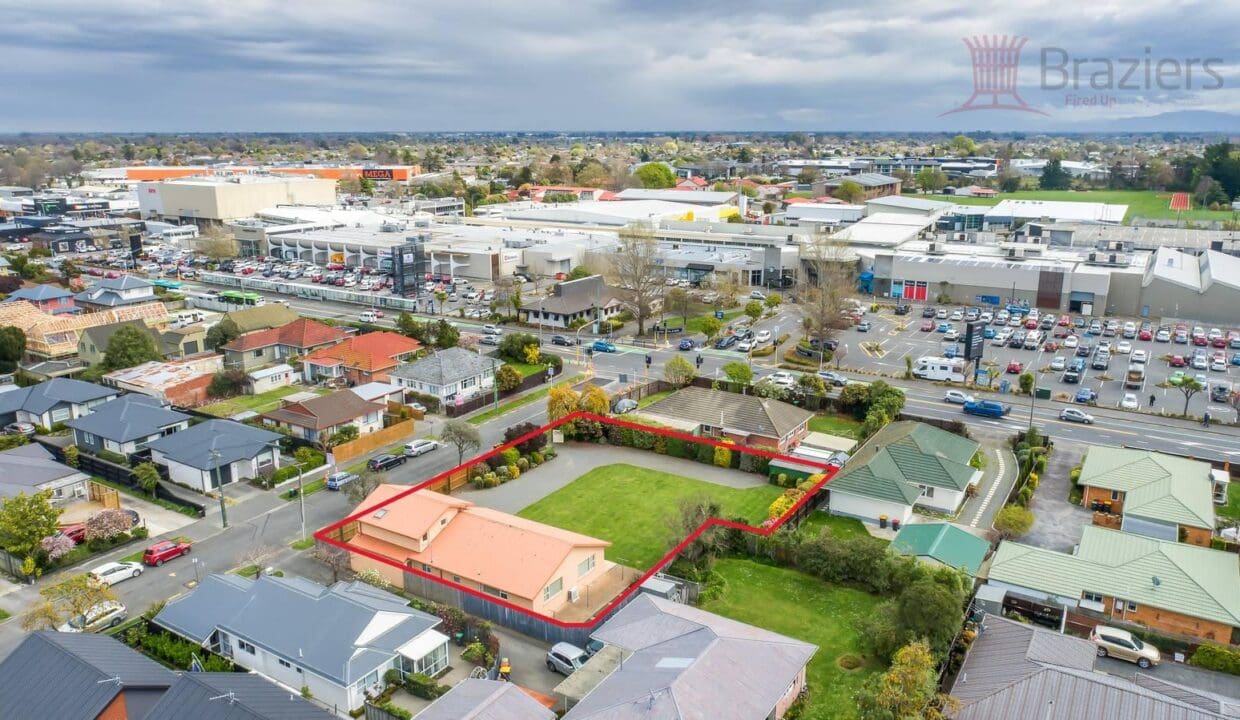 164879079__1758665825-164879079__1758662580-20056-5HALLIWELL10