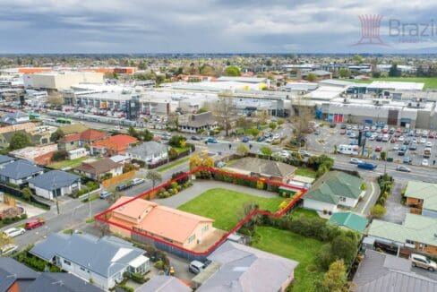 164879079__1758665825-164879079__1758662580-20056-5HALLIWELL10