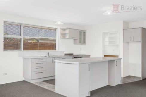 164879080__1758665825-164879080__1758662586-19964-5HALLIWELL11