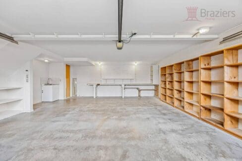 164879639__1758665826-164879639__1758662683-8469-5HALLIWELL21