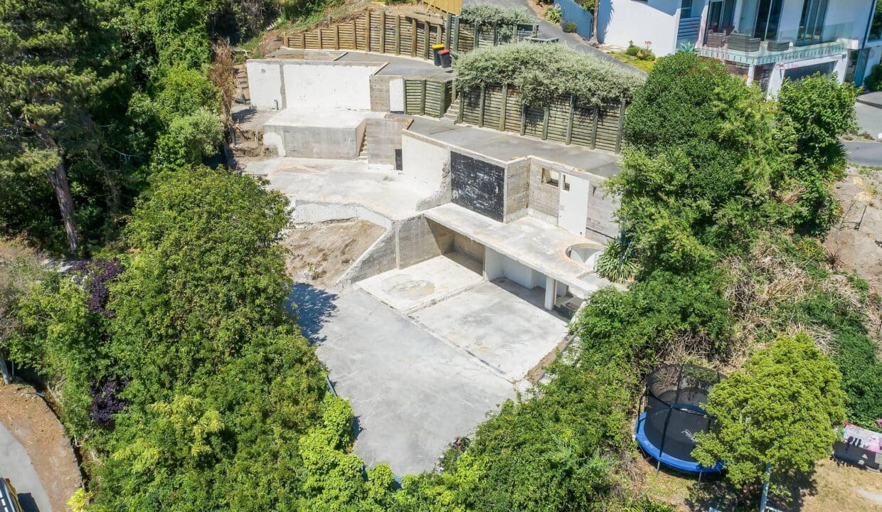 165601778__1759273497-165601778__1759137212-118791-42FValleyRoad1