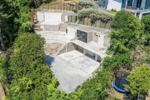 165601778__1759273497-165601778__1759137212-118791-42FValleyRoad1