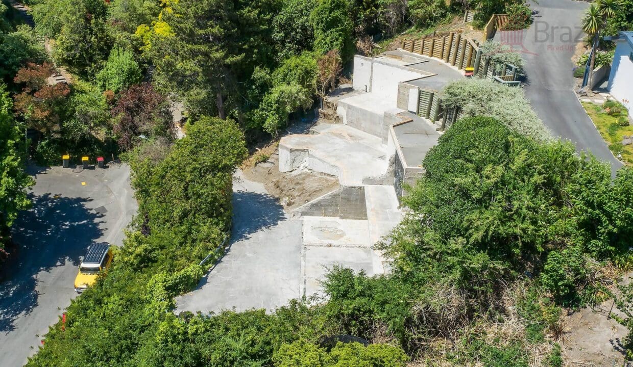 165601818__1759273497-165601818__1759137218-118168-42FValleyRoad2