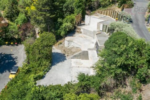 165601818__1759273497-165601818__1759137218-118168-42FValleyRoad2