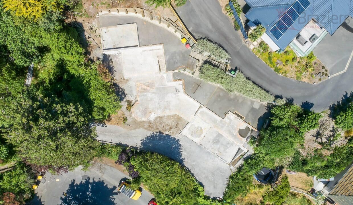 165601820__1759273497-165601820__1759137223-118050-42FValleyRoad3