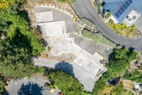 165601820__1759273497-165601820__1759137223-118050-42FValleyRoad3