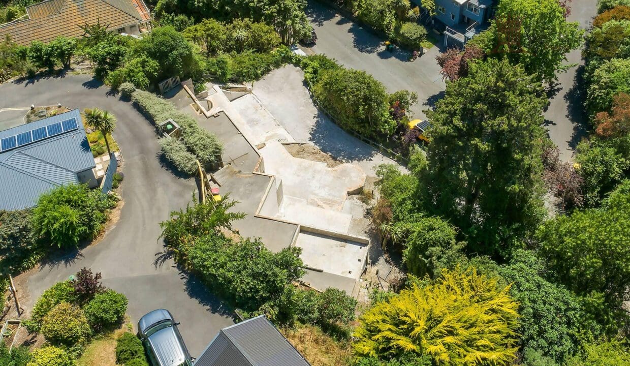 165601821__1759273497-165601821__1759137230-118435-42FValleyRoad4