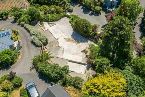 165601821__1759273497-165601821__1759137230-118435-42FValleyRoad4