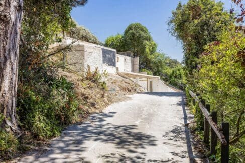 165601847__1759273497-165601847__1759137238-117910-42FValleyRoad5