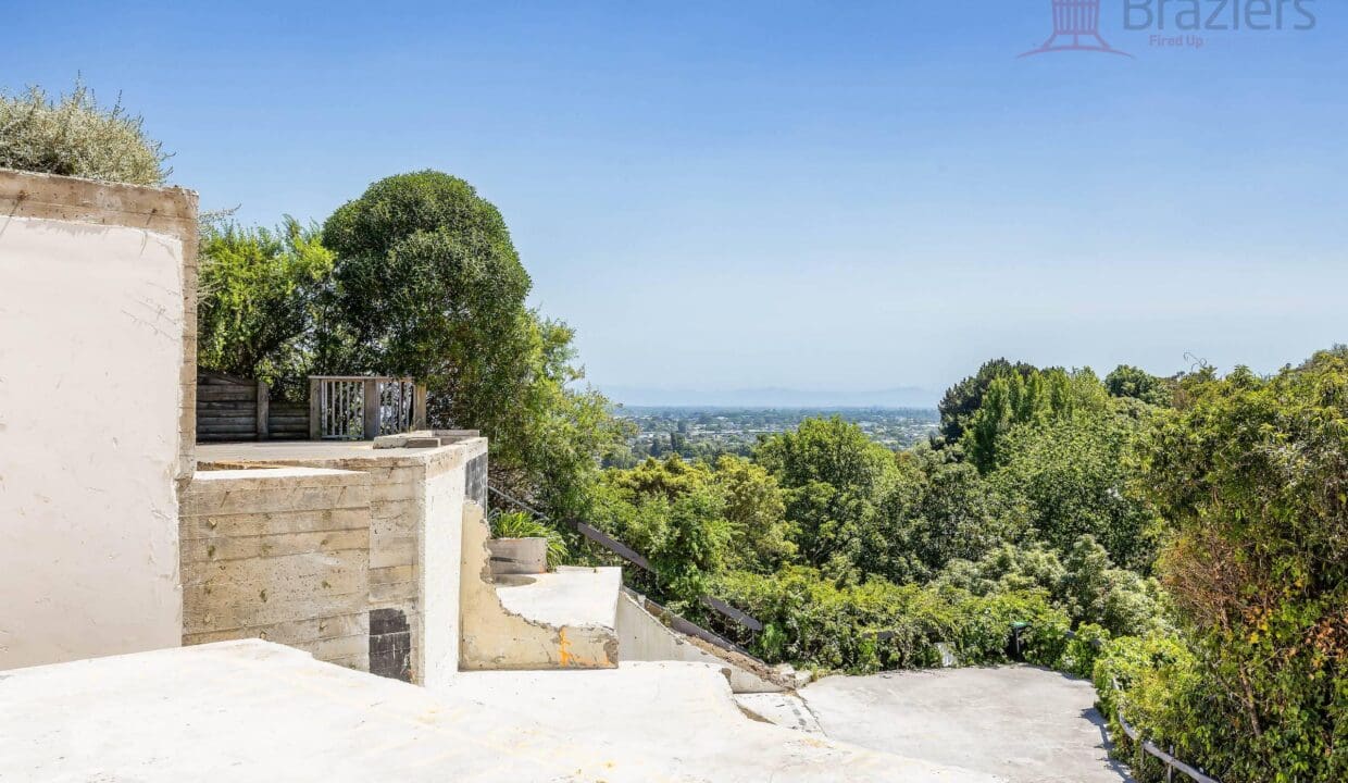 165601848__1759273497-165601848__1759137244-117869-42FValleyRoad6