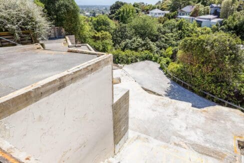 165601859__1759273497-165601859__1759137256-118377-42FValleyRoad8